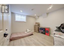 169 HEMLOCK STREET - 34