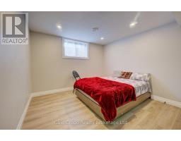 169 HEMLOCK STREET - 35
