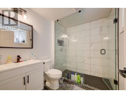169 HEMLOCK STREET - 36