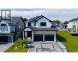 169 HEMLOCK STREET - 37