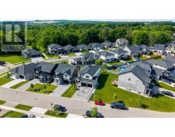 169 HEMLOCK STREET - 38