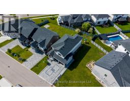 169 HEMLOCK STREET - 39