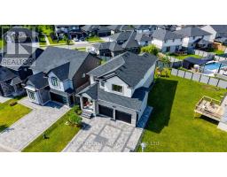 169 HEMLOCK STREET - 4