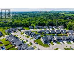 169 HEMLOCK STREET - 40