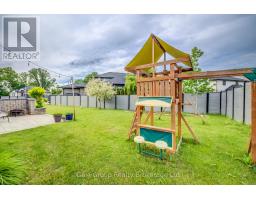 169 HEMLOCK STREET - 41