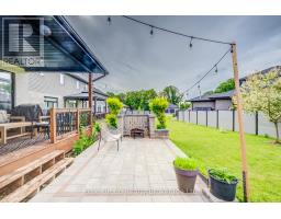 169 HEMLOCK STREET - 42