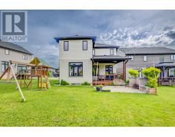 169 HEMLOCK STREET - 43