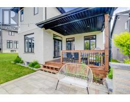 169 HEMLOCK STREET - 44