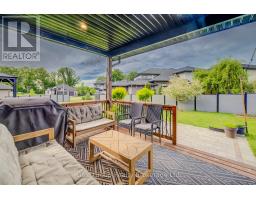 169 HEMLOCK STREET - 45