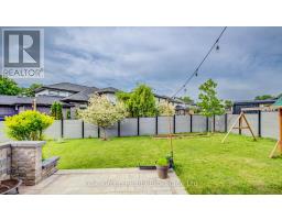 169 HEMLOCK STREET - 46