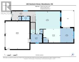 169 HEMLOCK STREET - 47