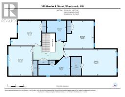 169 HEMLOCK STREET - 48