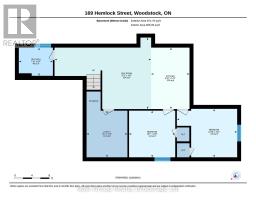 169 HEMLOCK STREET - 49