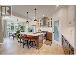 169 HEMLOCK STREET - 5