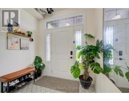 169 HEMLOCK STREET - 6