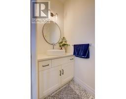 169 HEMLOCK STREET - 7