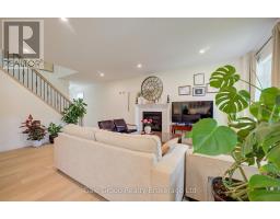 169 HEMLOCK STREET - 8