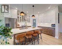 169 HEMLOCK STREET - 9