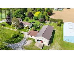 1813 NORFOLK COUNTY 19 ROAD W - 49