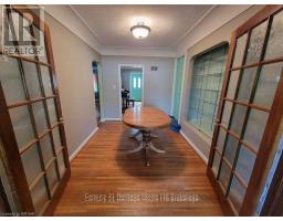 10 JOSEPH STREET - 11