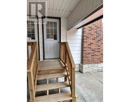 10 JOSEPH STREET - 18