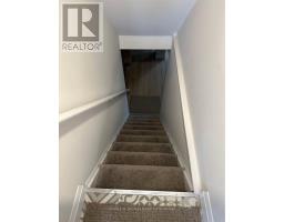 10 JOSEPH STREET - 19