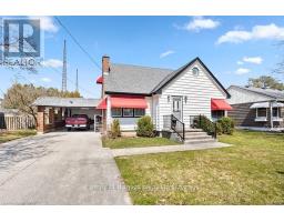 10 JOSEPH STREET - 2
