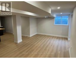 10 JOSEPH STREET - 20