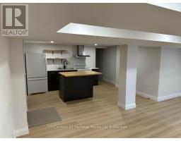 10 JOSEPH STREET - 21