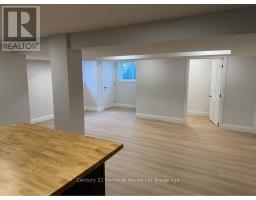 10 JOSEPH STREET - 22