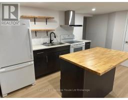 10 JOSEPH STREET - 23