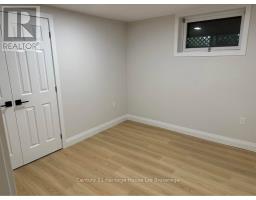 10 JOSEPH STREET - 28