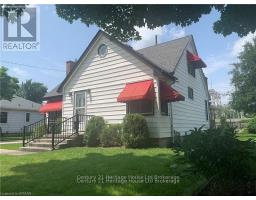 10 JOSEPH STREET - 29
