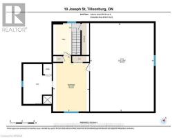 10 JOSEPH STREET - 3