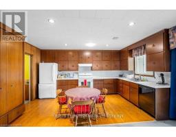 10 JOSEPH STREET - 6
