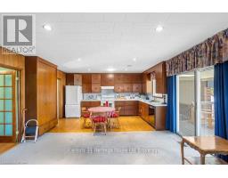 10 JOSEPH STREET - 7