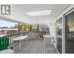 10 JOSEPH STREET - 8