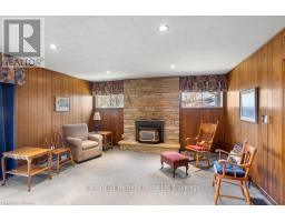10 JOSEPH STREET - 9