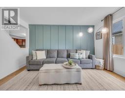 164 GEORGE STREET - 10
