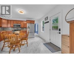 164 GEORGE STREET - 11
