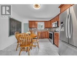 164 GEORGE STREET - 13