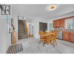 164 GEORGE STREET - 14