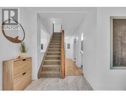 164 GEORGE STREET - 15