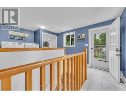 164 GEORGE STREET - 18