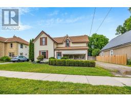 164 GEORGE STREET - 2