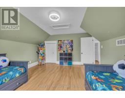 164 GEORGE STREET - 24