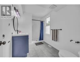 164 GEORGE STREET - 25