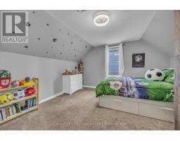 164 GEORGE STREET - 27
