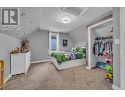 164 GEORGE STREET - 28