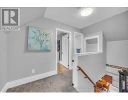 164 GEORGE STREET - 29